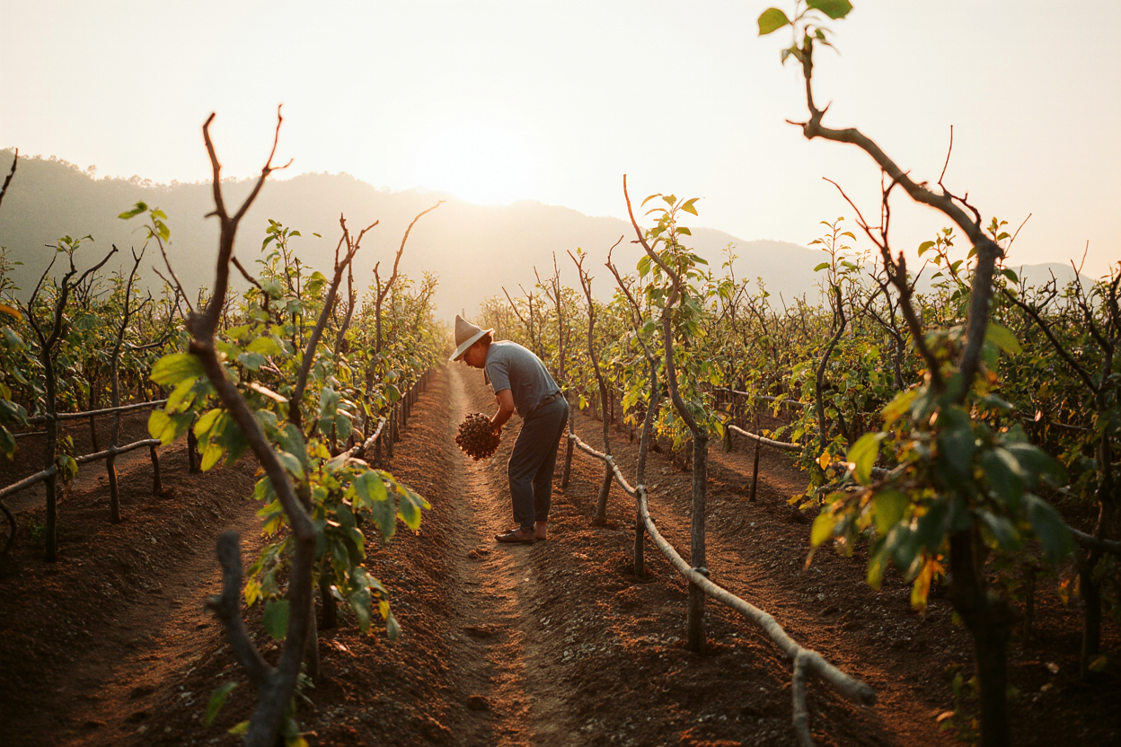 POTIONA Original Blend thumbnail 6