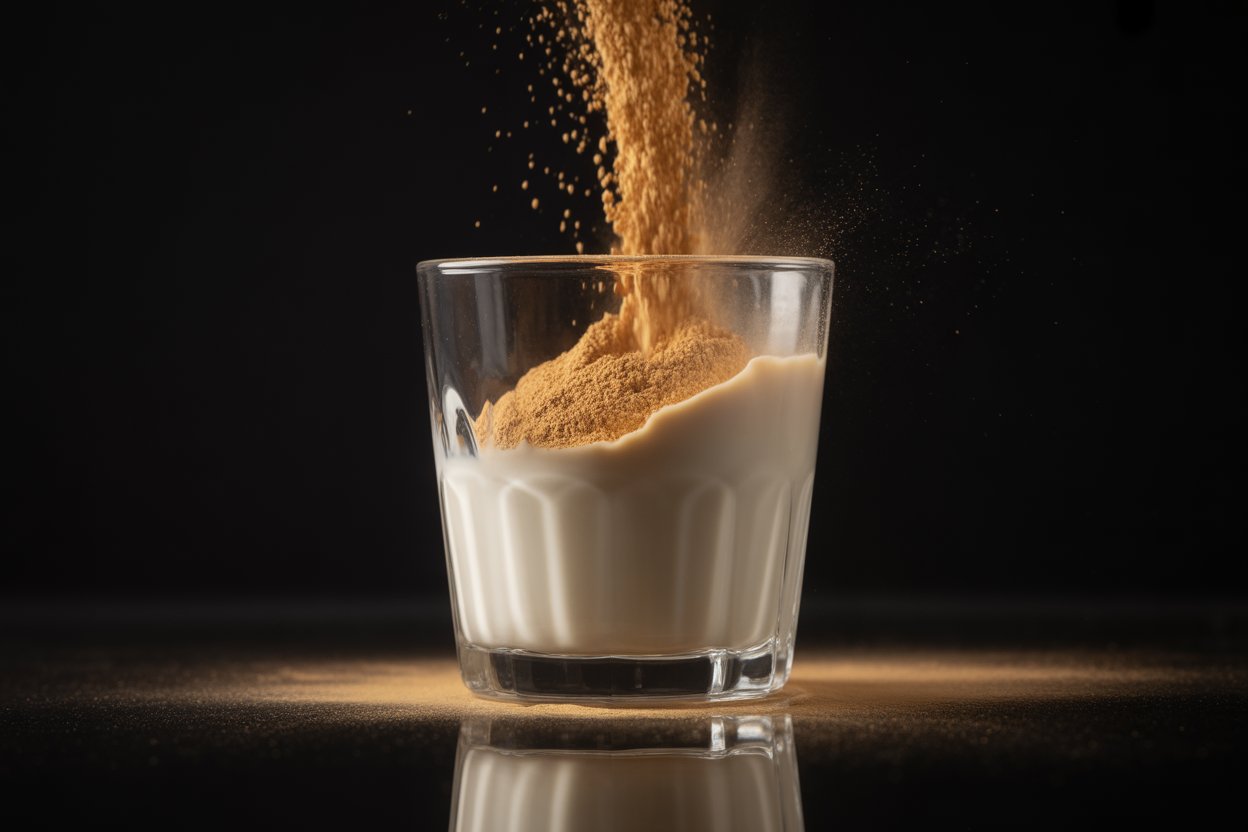 POTIONA Quiet Rise thumbnail 5